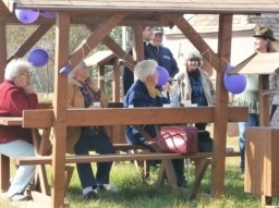 szuret16_18_20220219